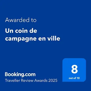 https://le-cannet-apartment.fr-provencehotel.com