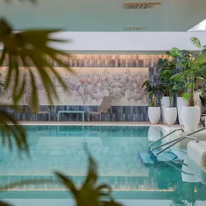 https://hotel-atlantis-hajduszoboszlo.hotels-hajduszoboszlo-hungary.com