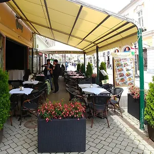 ellenőrizze a rendelkezésre állást