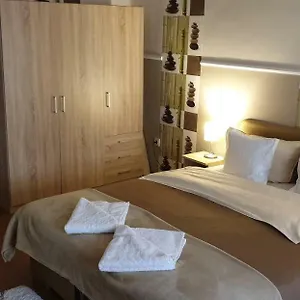 ellenőrizze a rendelkezésre állást